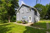 15 Johnson Lane - Photo 2