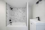 15 Johnson Lane - Photo 11