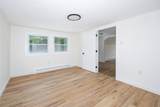 15 Johnson Lane - Photo 12