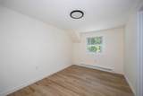 15 Johnson Lane - Photo 13