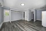 15 Johnson Lane - Photo 14