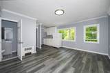 15 Johnson Lane - Photo 15