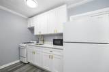 15 Johnson Lane - Photo 16