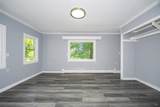 15 Johnson Lane - Photo 17
