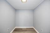 15 Johnson Lane - Photo 19
