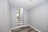 15 Johnson Lane - Photo 20