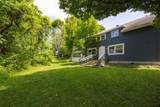 15 Johnson Lane - Photo 3