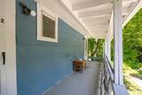 15 Johnson Lane - Photo 21