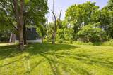 15 Johnson Lane - Photo 4