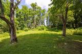 15 Johnson Lane - Photo 5