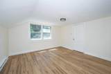 15 Johnson Lane - Photo 6
