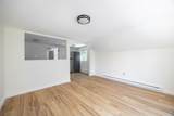 15 Johnson Lane - Photo 7