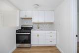 15 Johnson Lane - Photo 8