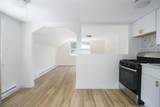 15 Johnson Lane - Photo 9