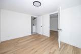 15 Johnson Lane - Photo 10