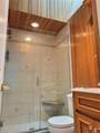 67 Wakeman Road - Photo 13