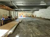 179 Lindsey Avenue - Photo 5
