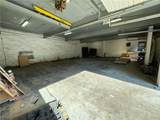 179 Lindsey Avenue - Photo 6