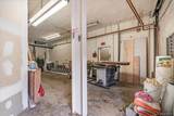 179 Lindsey Avenue - Photo 7