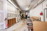 179 Lindsey Avenue - Photo 8