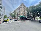 101-105 Havemeyer Street - Photo 1
