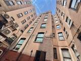 101-105 Havemeyer Street - Photo 2
