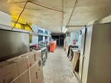 101-105 Havemeyer Street - Photo 11
