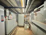 101-105 Havemeyer Street - Photo 16