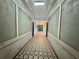 101-105 Havemeyer Street - Photo 19