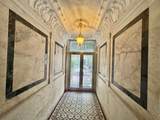 101-105 Havemeyer Street - Photo 20