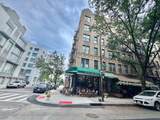 101-105 Havemeyer Street - Photo 3