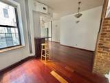 101-105 Havemeyer Street - Photo 21