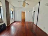 101-105 Havemeyer Street - Photo 22