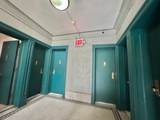 101-105 Havemeyer Street - Photo 23