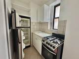 101-105 Havemeyer Street - Photo 27