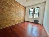 101-105 Havemeyer Street - Photo 28