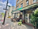 101-105 Havemeyer Street - Photo 4