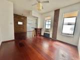 101-105 Havemeyer Street - Photo 37