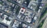 101-105 Havemeyer Street - Photo 39