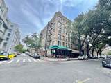 101-105 Havemeyer Street - Photo 6