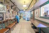 159 Franklin Avenue - Photo 10