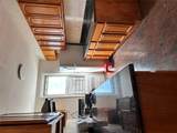 4343 Kissena Boulevard - Photo 14