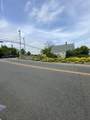 1 Ranch Lane - Photo 1