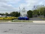 1 Ranch Lane - Photo 4