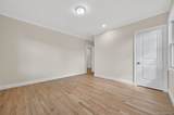 229 Brixton Road - Photo 25