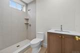 229 Brixton Road - Photo 31