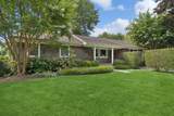 20 Stratton Square - Photo 1