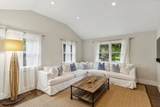 20 Stratton Square - Photo 11