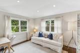 20 Stratton Square - Photo 12