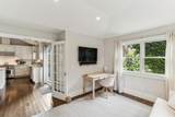 20 Stratton Square - Photo 13